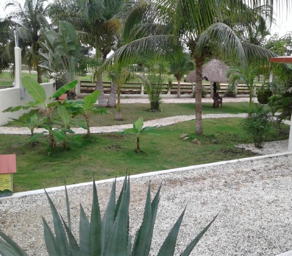 فيلا Royale Manor كوروزال المظهر الخارجي الصورة