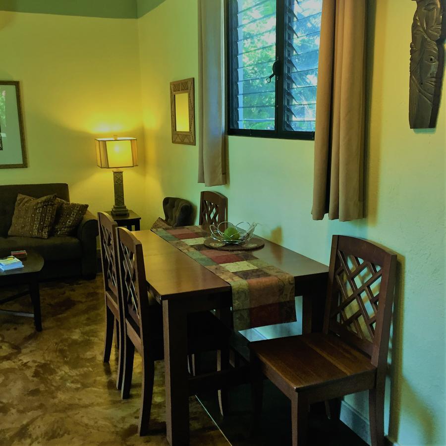 فيلا Royale Manor كوروزال المظهر الخارجي الصورة